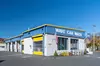 Wave Car Wash II LLC: 5 Premium Car Washes – Shine or Wheels & Protectant Package Options