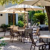Image 30: Stylish Hotel near Barefoot Landing