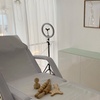 Image 4: Blanchiment dentaire chez Triaesthetic