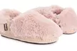 Muk Luks Joana Women's Moccasin Slippers (Up to Size 11-12) - Second Medium