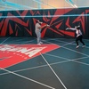 Image 5: Up to 30% Off Unlimited VR Games or Party at Nimar VR World