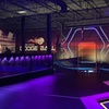 Image 3: GetOut San Antonio with Admission to 30+ Iconic Attractions  