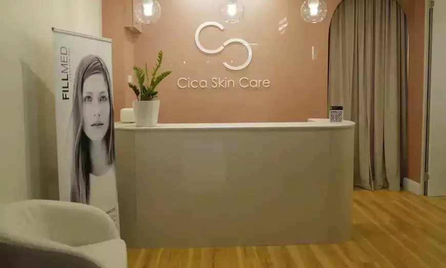 Transform Your Look with HIFU for Neck and Full Face -