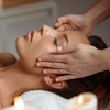 Image 4: Indulge in a Pamper Package with Spa Access & Complimentary Thai Tea!