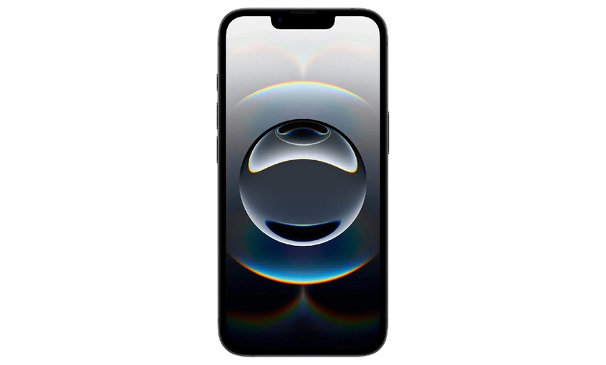 Image 3: iPhone 16E ou iPhone Air d'Apple