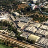 Image 9: Helicopter Tour of Los Angeles Landmarks