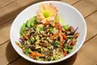 Indulge in Fresh, Homemade Burmese & Thai Dishes with $30 or $60 Towards Food and Drink (Up To 31% Off) - Second Medium