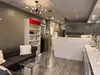 60-Min Deep Tissue or Lymphatic Drainage Therapy w/ Hot Stone at Skin Station Avenue Brooklyn