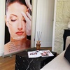 Image 5: Up to 57% Off on HydraFacial at Kolcheva Skin and Laser clinic