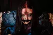 Haunted Trail Tickets – Early Bird, General, & VIP Options for up to 25% Off at Cornstalkers Trail Of Terror - Second Medium