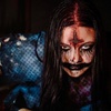 Image 1: VIP and General Admission Tickets to Four Haunted Attractions