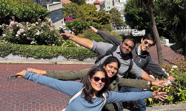 What to expect media