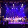 Image 3: Steve Falcon’s Comedy Hypnosis - Up to 23% Off