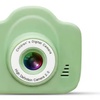 Image 5: A3 Kids’ Digital Camera - Single or Dual Lens Options