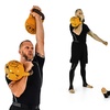Image 4: Online Kettlebell Training, Courses & Certifications