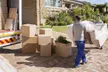 Up to 55% Off on Moving Services at Mount Em Movers - Moving & Packing Services - Second Medium