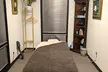 Up to 54% Off!! Customized Massage with FREE Hot Stones or Cupping - Second Medium