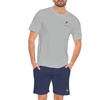 Image 9: Pigiama corto Sergio Tacchini