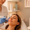 Image 1: Skin Needling, LED Therapy, Face Mask, Consultation, & More 