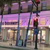 Image 8: Up to 40% Off Haunted San Antonio Ghost & True Crime Walking Tour