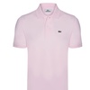 Image 11: Lacoste Polo Shirt Men's