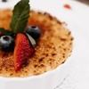 Image 9: All-You-Can-Eat Full Brazilian Cuisine Experience for 2 or More Adults