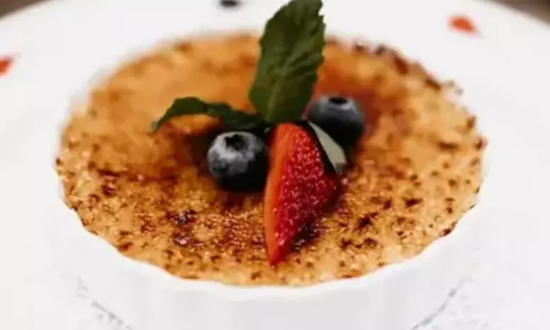 All-You-Can-Eat Full Brazilian Cuisine Experience for 2 or More Adults