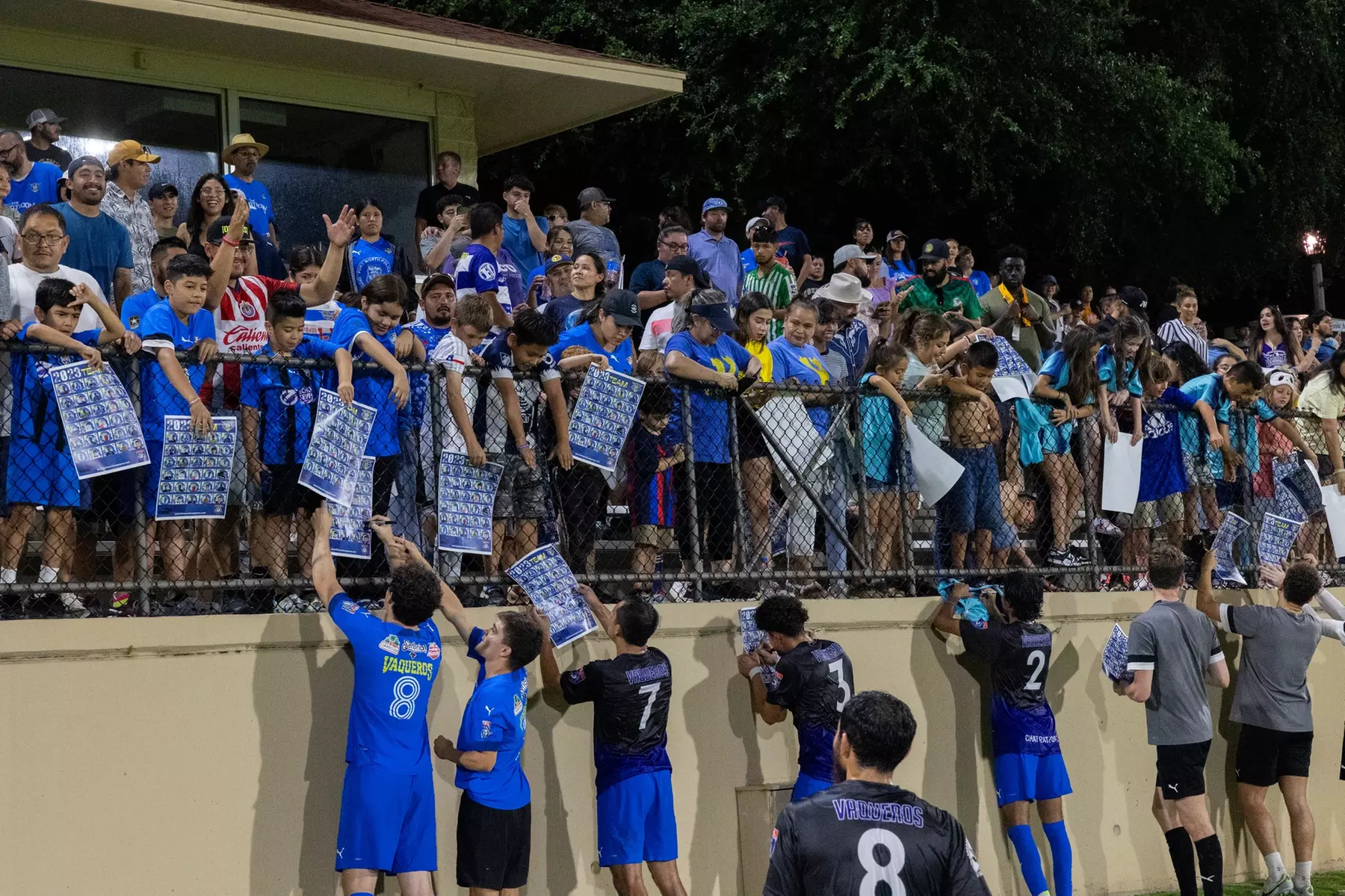 GetOut Texas DFW Deals & Discounts - 50% Off Year-Round Access