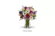 Spoil Mom this Mother's Day with Stunning Flower Bouquets from Blooms Today Up to 20% Off - Second Medium