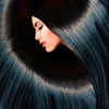 Image 2: Women's Haircuts, Blowouts & Extensions for a Fresh Look