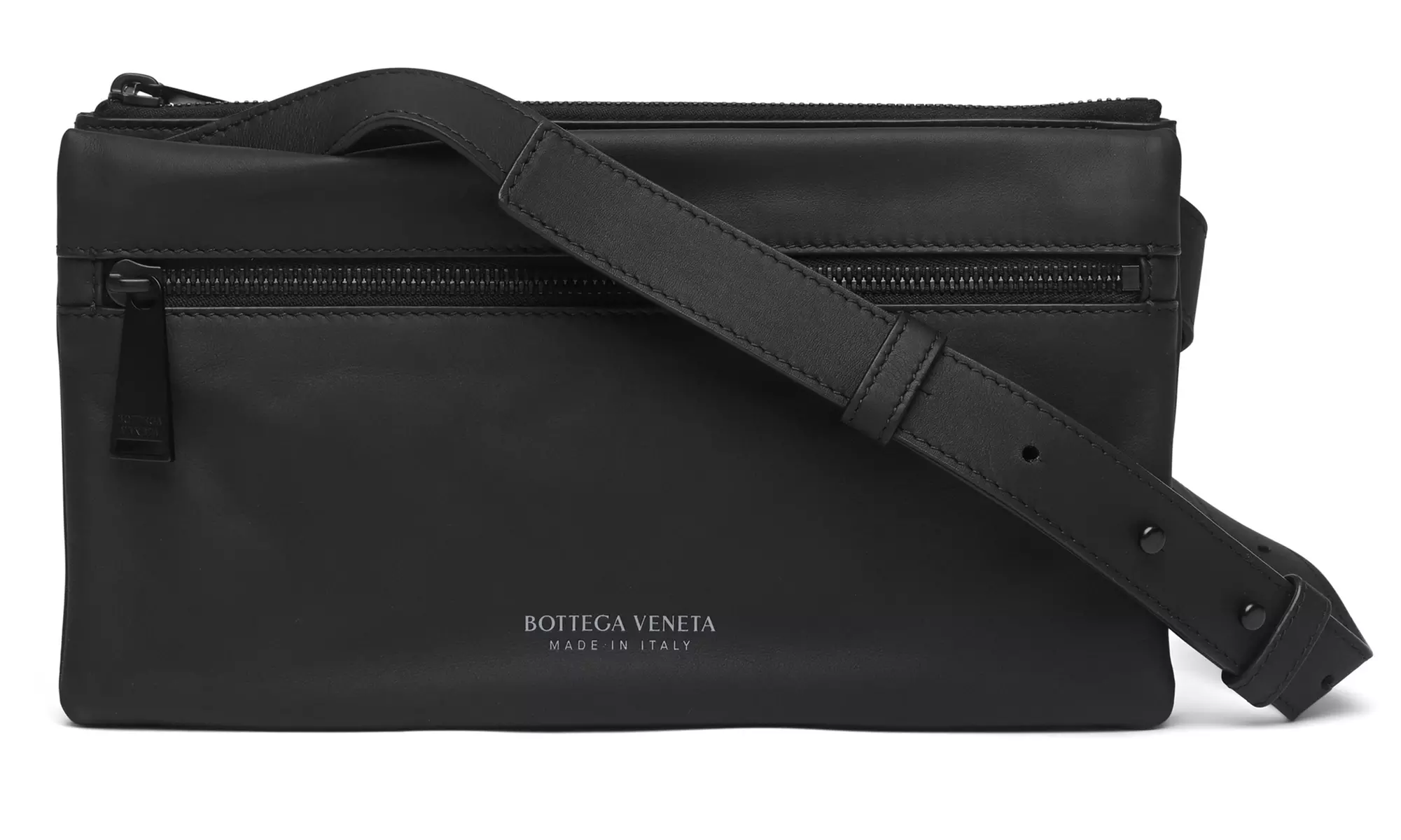 Bottega Veneta Bags and Accessories