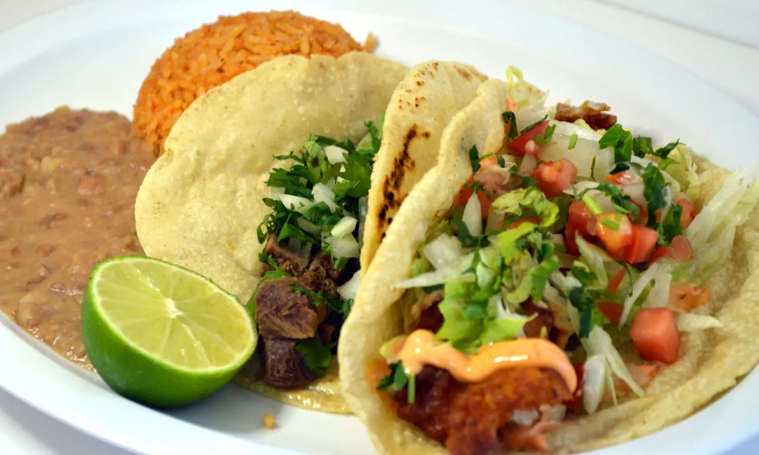 $25, $50 or $100 Restaurant eGift Card to Los Arbolitos - Primary Image