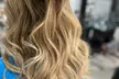 Wash, Cut and Blowdry at New Image Hair & Beauty (Up To 53% Off) - Image 3