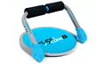 Flex Core 8 Strength and Cardio Training Machine - Second Medium
