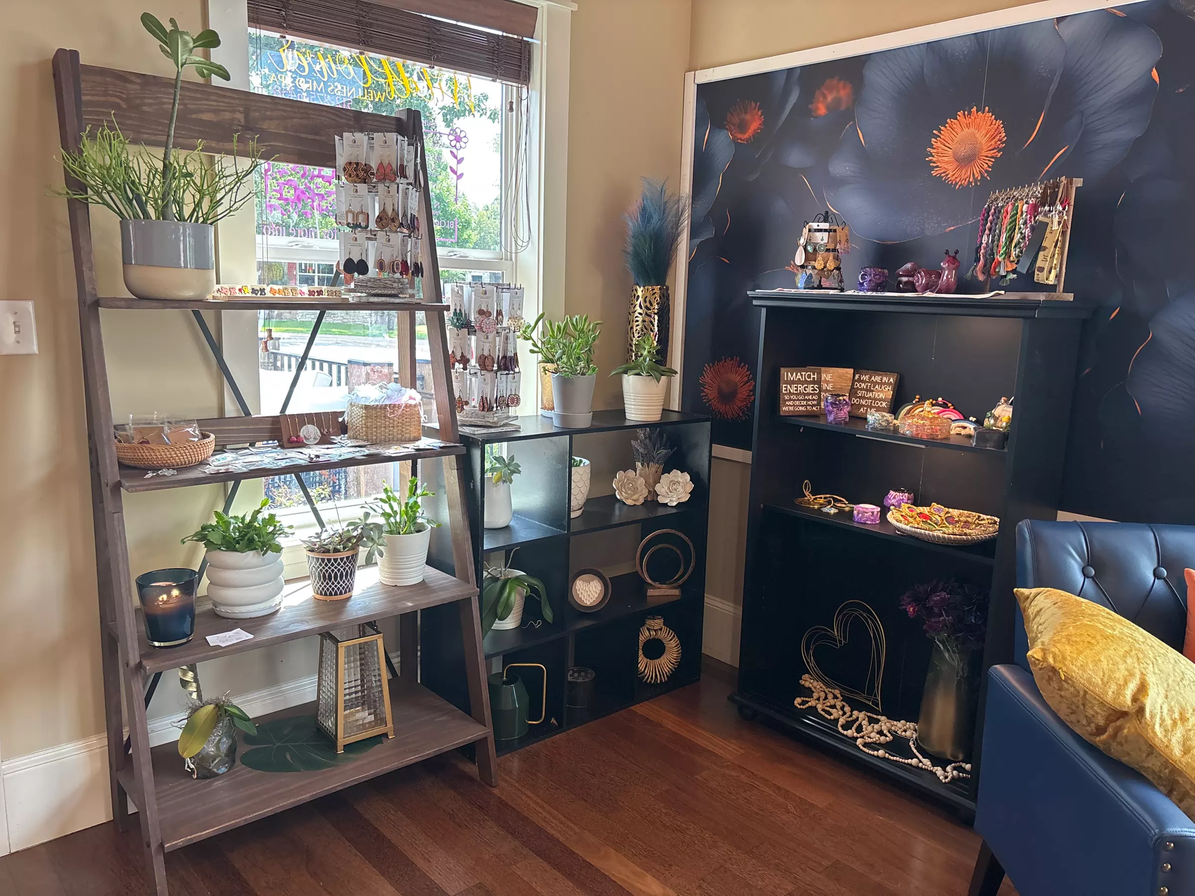 IV Drip Treatments - Afterparty, Brainstorm, Brilliance, or More