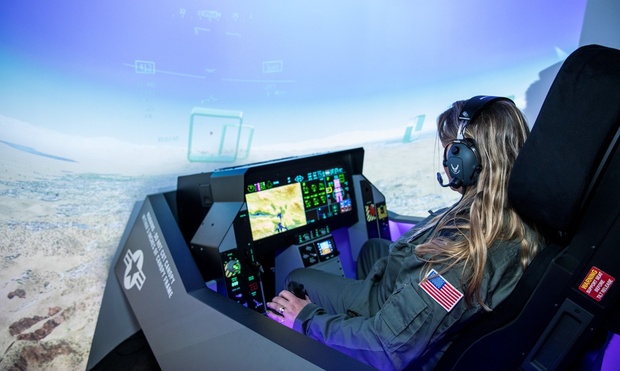 What to expect image