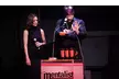 The Mentalist Live! in Las Vegas - Second Medium