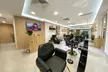 Expert Hair Styling for Ladies & Gents | Includes Washes, Trims, Color, Keratin & Blow Dry (Up To 87% Off) - Image 3