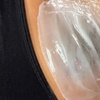 Image 1: Get Smooth Skin with Full Face, Underarm & Women’s Lower Legs Wax