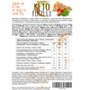 Image 15: Pâtes et riz protéinés Keto Line@ : 5 formats différents