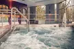 Buckinghamshire: Stay for 2 People with Breakfast, Spa Access, Optional Dinner and Late Check-Out at Crowne Plaza Gerrard's Cross - Second Medium
