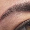 Image 7: Transform Your Look with One or Two Microblading Sessions w/ Aftercare
