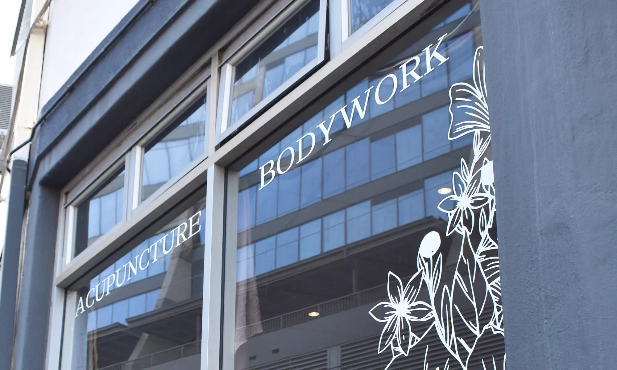 1, 3, 6, or 9 60-Min Hair Microneedling and Scalp Restoration Sessions