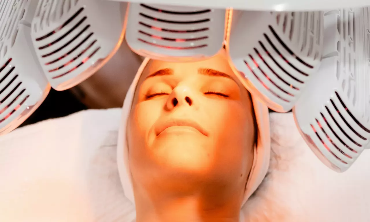 Skin Needling & Pamper Packages for One or Two