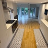 Image 9: Sparkling Clean: Domestic Cleaning 1,2 or 3 Bedroom Apartment/House