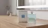 Azzaro Chrome 6.8 oz / 200 ML Eau De Toilette For Men