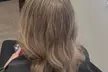 Get a Haircut with Choice of Highlights and Style Options at Jennifer's Private Suites - Second Medium