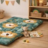 Image 1: Tappeti e materassini per bambini
