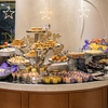 Image 2: 4* Lunch Buffet with Soft Beverages for 1 Child or Up to 4 Adults