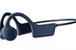 Wireless Bone Conduction Headphones IPX7 Open Ear Bluetooth Earbud Sport Headset - Second Medium